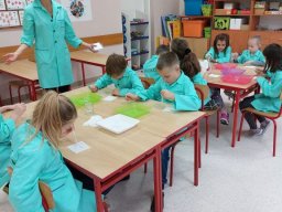 b_1024_768_0_00_images_2023_2024_Chmurka_Warsztaty_EKOSKOP_402620879_805944954666788_171487329895886766_n